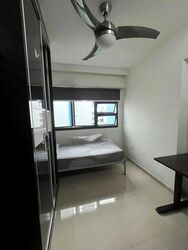 Blk 334A Yishun Riverwalk (Yishun), HDB 4 Rooms #602841851